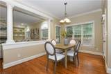 2170 Rossmore Road - Photo 16
