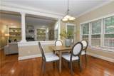 2170 Rossmore Road - Photo 17