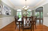 2170 Rossmore Road - Photo 18