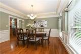 2170 Rossmore Road - Photo 19