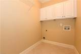 2170 Rossmore Road - Photo 20