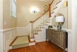 2170 Rossmore Road - Photo 21