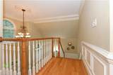 2170 Rossmore Road - Photo 22