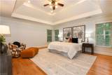 2170 Rossmore Road - Photo 23