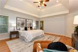 2170 Rossmore Road - Photo 24