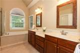 2170 Rossmore Road - Photo 26