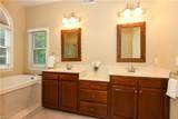 2170 Rossmore Road - Photo 27