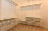 2170 Rossmore Road - Photo 28