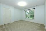 2170 Rossmore Road - Photo 29