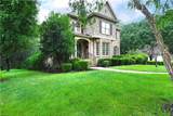 2170 Rossmore Road - Photo 3