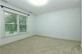 2170 Rossmore Road - Photo 30