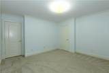 2170 Rossmore Road - Photo 31