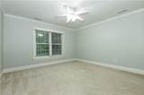2170 Rossmore Road - Photo 32