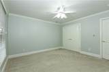 2170 Rossmore Road - Photo 33