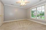 2170 Rossmore Road - Photo 34