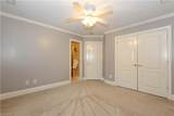 2170 Rossmore Road - Photo 35