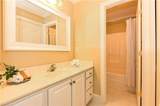 2170 Rossmore Road - Photo 36