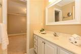 2170 Rossmore Road - Photo 37