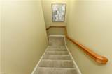 2170 Rossmore Road - Photo 38