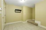 2170 Rossmore Road - Photo 39