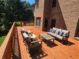 2170 Rossmore Road - Photo 42