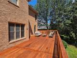 2170 Rossmore Road - Photo 43