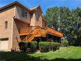 2170 Rossmore Road - Photo 44