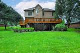 2170 Rossmore Road - Photo 45