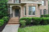 2170 Rossmore Road - Photo 5