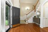 2170 Rossmore Road - Photo 6