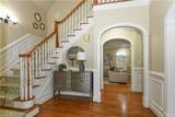 2170 Rossmore Road - Photo 7