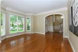 2170 Rossmore Road - Photo 8