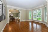 2170 Rossmore Road - Photo 9