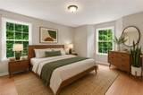 3638 Morris Farm Drive - Photo 14