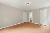 3638 Morris Farm Drive - Photo 15
