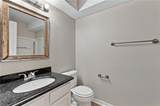 3638 Morris Farm Drive - Photo 16