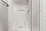 3638 Morris Farm Drive - Photo 17