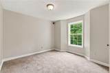 3638 Morris Farm Drive - Photo 18