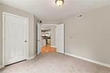 3638 Morris Farm Drive - Photo 19