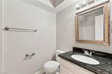 3638 Morris Farm Drive - Photo 20