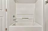 3638 Morris Farm Drive - Photo 21
