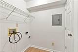 3638 Morris Farm Drive - Photo 22