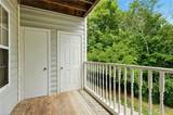 3638 Morris Farm Drive - Photo 23