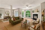3638 Morris Farm Drive - Photo 3