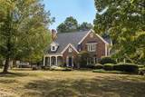 4606 Hartsford Drive - Photo 1