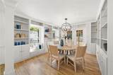 4606 Hartsford Drive - Photo 10