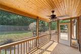 4606 Hartsford Drive - Photo 11