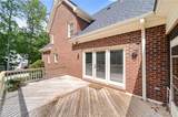 4606 Hartsford Drive - Photo 12