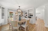 4606 Hartsford Drive - Photo 13