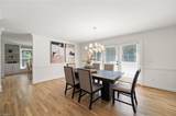 4606 Hartsford Drive - Photo 14